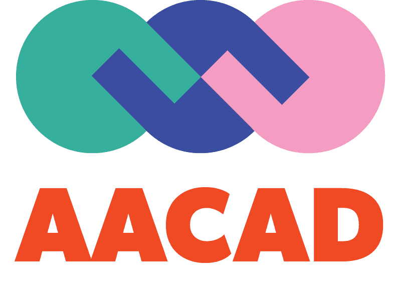 Primary Logo logo
